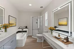 16222 Monterey Ln, Huntington Beach, CA 92649 - Photo 23