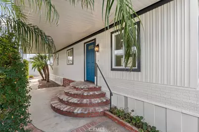 16222 Monterey Lane #379, Huntington Beach, CA 92649 - Photo 5