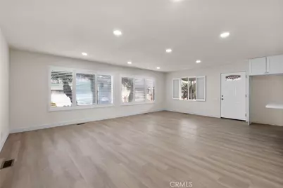 16222 Monterey Lane #379, Huntington Beach, CA 92649 - Photo 33
