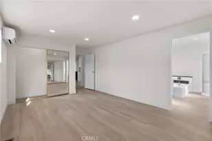 16222 Monterey Ln, Huntington Beach, CA 92649 - Photo 19