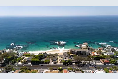 31791 Coast, Laguna Beach, CA 92651 - Photo 43
