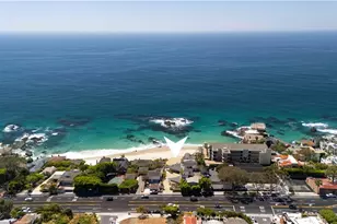 31791 Coast, Laguna Beach, CA 92651 - Photo 43