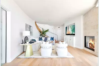 31791 Coast, Laguna Beach, CA 92651 - Photo 37