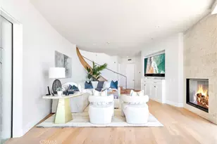 31791 Coast, Laguna Beach, CA 92651 - Photo 37
