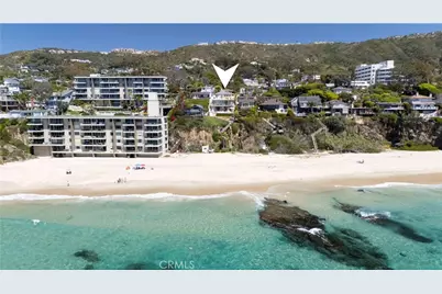 31791 Coast, Laguna Beach, CA 92651 - Photo 25