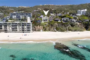 31791 Coast, Laguna Beach, CA 92651 - Photo 25