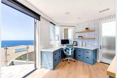 31791 Coast, Laguna Beach, CA 92651 - Photo 53