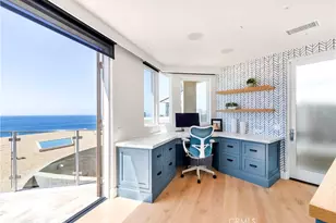31791 Coast, Laguna Beach, CA 92651 - Photo 53