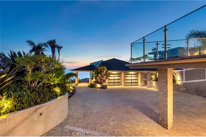 31791 Coast, Laguna Beach, CA 92651 - Photo 11