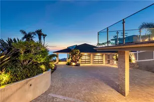 31791 Coast, Laguna Beach, CA 92651 - Photo 11