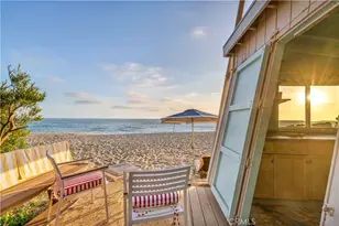 31791 Coast, Laguna Beach, CA 92651 - Photo 67