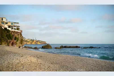 31791 Coast, Laguna Beach, CA 92651 - Photo 63