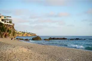 31791 Coast, Laguna Beach, CA 92651 - Photo 63