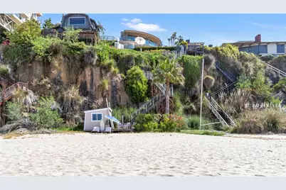 31791 Coast, Laguna Beach, CA 92651 - Photo 35