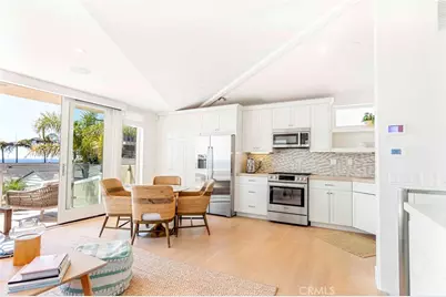 31791 Coast, Laguna Beach, CA 92651 - Photo 57