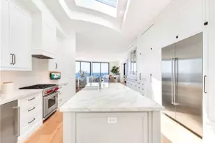 31791 Coast, Laguna Beach, CA 92651 - Photo 31