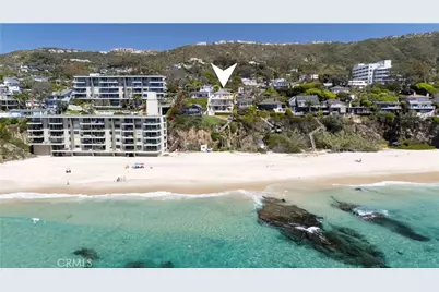 31791 Coast, Laguna Beach, CA 92651 - Photo 25