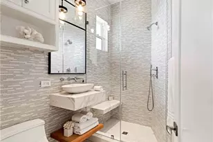 31791 Coast, Laguna Beach, CA 92651 - Photo 39