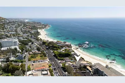 31791 Coast, Laguna Beach, CA 92651 - Photo 61
