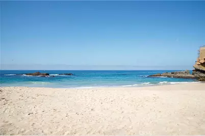 31791 Coast, Laguna Beach, CA 92651 - Photo 9