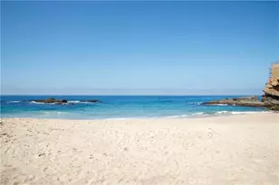 31791 Coast, Laguna Beach, CA 92651 - Photo 9