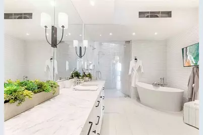 31791 Coast, Laguna Beach, CA 92651 - Photo 41