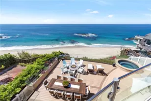 31791 Coast, Laguna Beach, CA 92651 - Photo 3