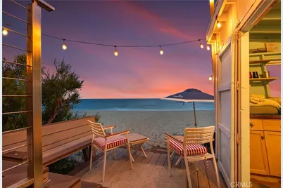 31791 Coast, Laguna Beach, CA 92651 - Photo 1
