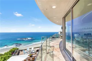 31791 Coast, Laguna Beach, CA 92651 - Photo 7