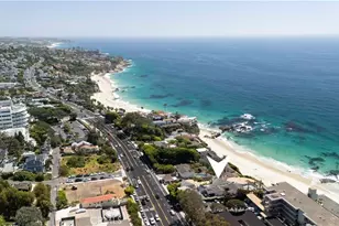 31791 Coast, Laguna Beach, CA 92651 - Photo 61