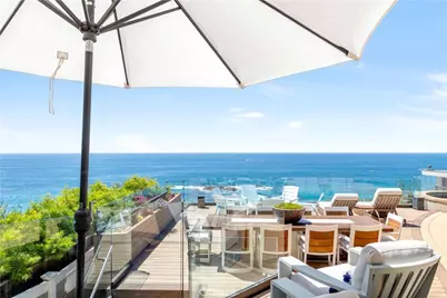 31791 Coast, Laguna Beach, CA 92651 - Photo 45