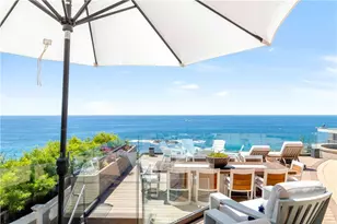 31791 Coast, Laguna Beach, CA 92651 - Photo 45