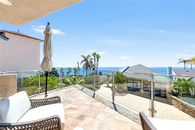 31791 Coast, Laguna Beach, CA 92651 - Photo 59