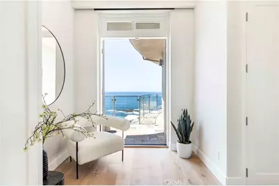 31791 Coast, Laguna Beach, CA 92651 - Photo 49