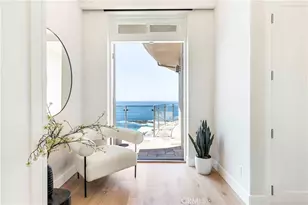 31791 Coast, Laguna Beach, CA 92651 - Photo 49