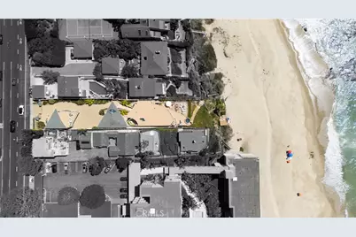 31791 Coast, Laguna Beach, CA 92651 - Photo 65