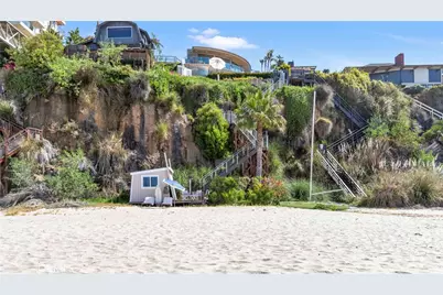 31791 Coast, Laguna Beach, CA 92651 - Photo 35
