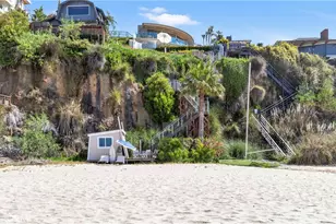 31791 Coast, Laguna Beach, CA 92651 - Photo 35
