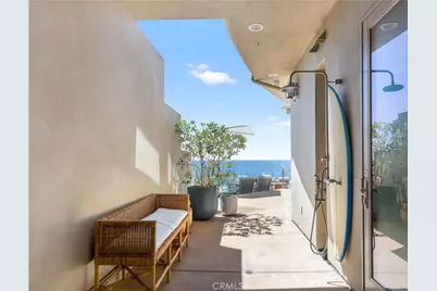 31791 Coast, Laguna Beach, CA 92651 - Photo 51