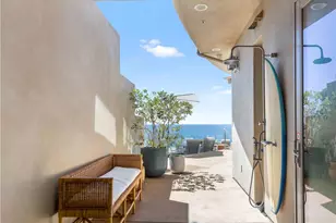 31791 Coast, Laguna Beach, CA 92651 - Photo 51