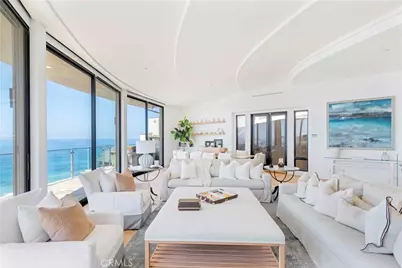 31791 Coast, Laguna Beach, CA 92651 - Photo 17