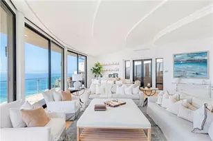 31791 Coast, Laguna Beach, CA 92651 - Photo 17