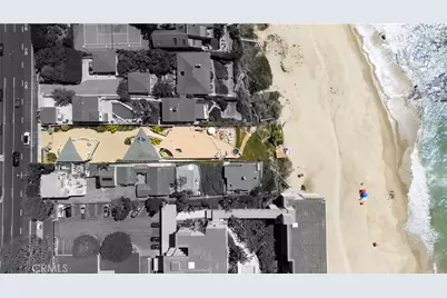 31791 Coast, Laguna Beach, CA 92651 - Photo 65
