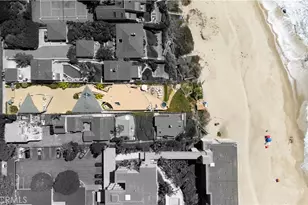 31791 Coast, Laguna Beach, CA 92651 - Photo 65