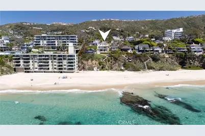 31791 Coast, Laguna Beach, CA 92651 - Photo 25