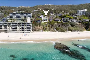 31791 Coast, Laguna Beach, CA 92651 - Photo 25