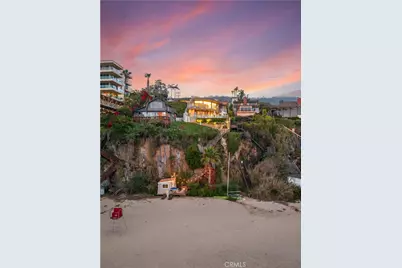 31791 Coast, Laguna Beach, CA 92651 - Photo 1
