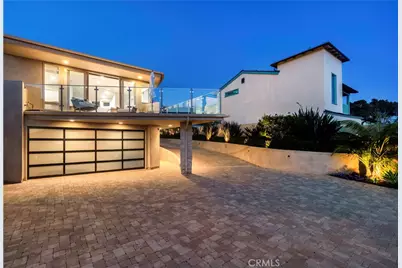 31791 Coast, Laguna Beach, CA 92651 - Photo 13