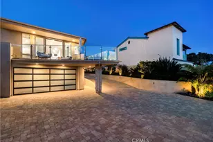 31791 Coast, Laguna Beach, CA 92651 - Photo 13