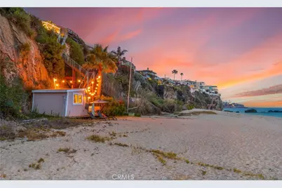 31791 Coast, Laguna Beach, CA 92651 - Photo 23